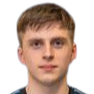 Jónatan Lervig