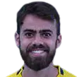 Laercio Morais