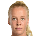 Adelina Engman