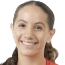 Felicia Hanisch