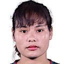 Monika Chakma