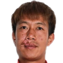 Chen Nancun