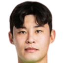 Choi Pil-Soo