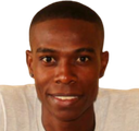 Cristian Lasso