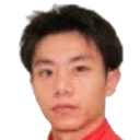 Cai Zhuohao