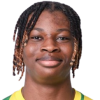 Junior Kone