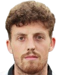 Daniel whitehead