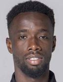 Diabel Ndiaye
