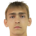 aleksey belyanin