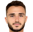 Vladislav Sarveli