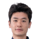 Fang Zhengyang