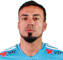 Roberto Cereceda