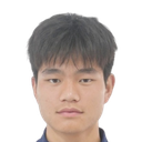 Chen Junchen