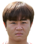 Lam Lok-Yin Jerry