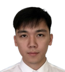 Zhang Rui
