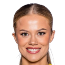 Sara Berg