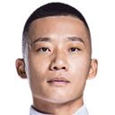 Wang Peng