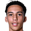 Mohamed Achi Bouakline