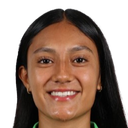 Estefanía Cisneros Aguiar