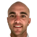 Cristian Cruz