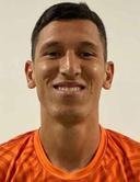 victor lopez