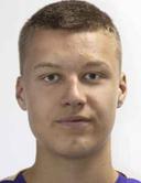 Petar Markovic