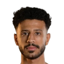 Khalid Ali Sabah