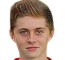 Kjeld·van den Hoek