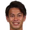 Naoya Senoo