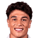 Vitor Carvalho