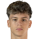 oliver fecso