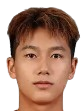 Xiang Yuwang