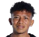 Carlos sanchez