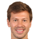 Fedor Smolov