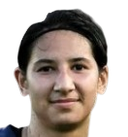 Umidakhon Yigitalieva