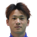 Shi Jingyu