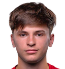 Danil Kapustyansky