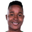 Willian Ordóñez