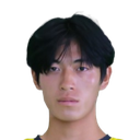 An Qing