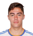 Ferran Ruiz Marti