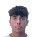 Scott Camilleri