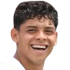 Rogelio Gonzalez