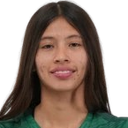 Angelina Rivero