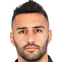 Mustafa Akbaş
