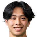 Sere Matsumura