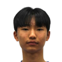 Jeong Bo-bin