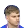 Mattéo Sammaritano