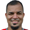 dwann oliveira