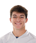 Jack Panayotou