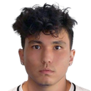 Amir Batyrev